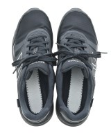 New Balance（ニューバランス）スニーカー 黒 サイズ:27cm メンズ/2200645319019