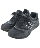 New Balance スニーカー