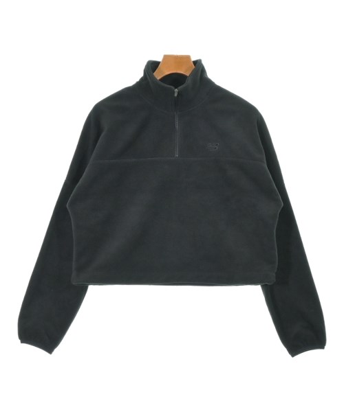 ニューバランス(New Balance)のNew Balance Tシャツ・カットソー