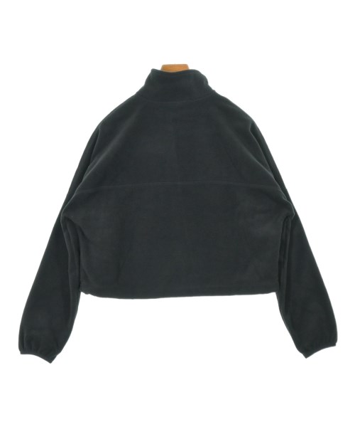 New Balance（ニューバランス）Tシャツ・カットソー 黒 サイズ:XS レディース/2200645552034