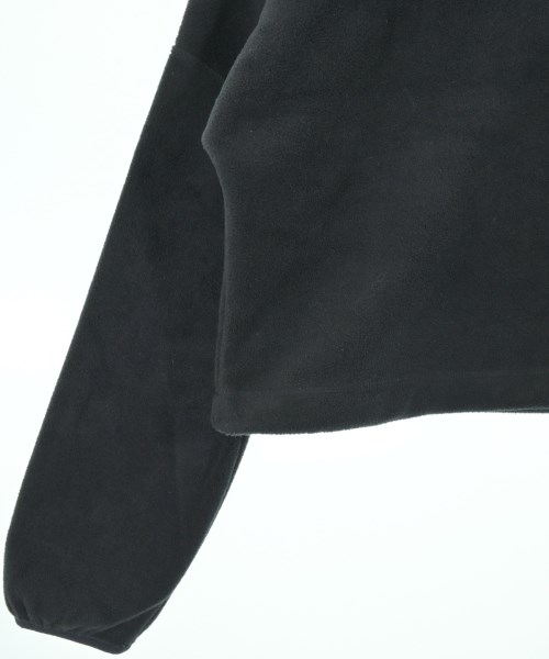 New Balance（ニューバランス）Tシャツ・カットソー 黒 サイズ:XS レディース/2200645552034