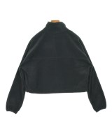 New Balance（ニューバランス）Tシャツ・カットソー 黒 サイズ:XS レディース/2200645552034