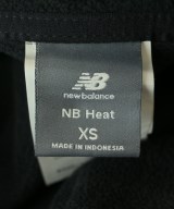 New Balance（ニューバランス）Tシャツ・カットソー 黒 サイズ:XS レディース/2200645552034