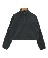 New Balance Tシャツ・カットソー