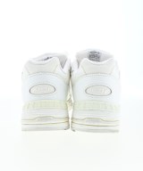 New Balance（ニューバランス）スニーカー 白 サイズ:US7 1/2(25.5cm位) メンズ/2200645670042