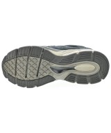 New Balance（ニューバランス）スニーカー 黒 サイズ:25.5cm メンズ/2200645670059