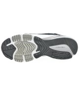 New Balance（ニューバランス）スニーカー 黒 サイズ:27cm メンズ/2200645695090