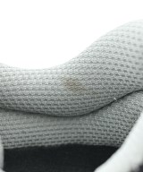 New Balance（ニューバランス）スニーカー 黒 サイズ:27cm メンズ/2200645695090