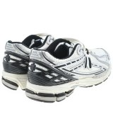 New Balance（ニューバランス）スニーカー 白 サイズ:29cm メンズ/2200643794184
