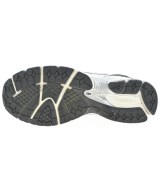 New Balance（ニューバランス）スニーカー 白 サイズ:29cm メンズ/2200643794184