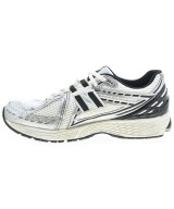New Balance（ニューバランス）スニーカー 白 サイズ:29cm メンズ/2200643794184