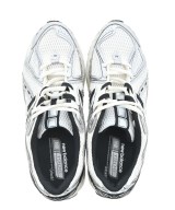 New Balance（ニューバランス）スニーカー 白 サイズ:29cm メンズ/2200643794184