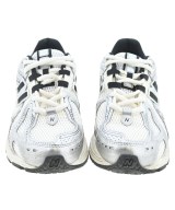New Balance（ニューバランス）スニーカー 白 サイズ:29cm メンズ/2200643794184