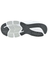 New Balance（ニューバランス）スニーカー グレー サイズ:28.5cm メンズ/2200645884234