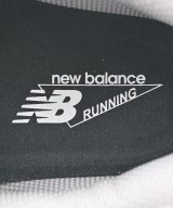 New Balance（ニューバランス）スニーカー グレー サイズ:28.5cm メンズ/2200645884234