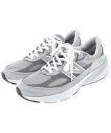 New Balance スニーカー