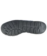 New Balance（ニューバランス）スニーカー 紺 サイズ:28cm メンズ/2200646001012