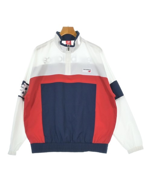 New Balance(ニューバランス)その他 白 サイズ:L/2200646286013