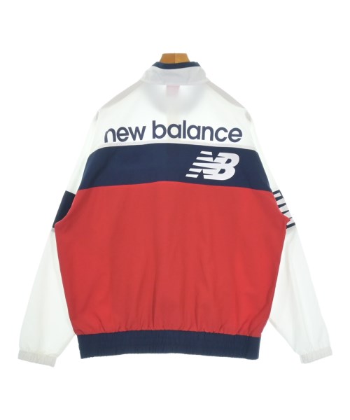 New Balance（ニューバランス）その他 白 サイズ:L メンズ/2200646286013