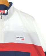 New Balance（ニューバランス）その他 白 サイズ:L メンズ/2200646286013