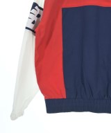 New Balance（ニューバランス）その他 白 サイズ:L メンズ/2200646286013