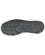 New Balance（ニューバランス）スニーカー グレー サイズ:26.5cm メンズ/2200646624013