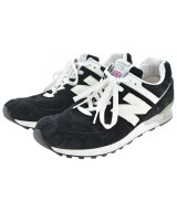 New Balance スニーカー