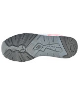 New Balance（ニューバランス）スニーカー グレー サイズ:27.5cm メンズ/2200646624037