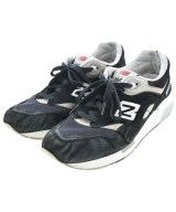 New Balance スニーカー