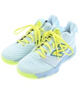 New Balance スニーカー