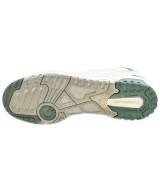 New Balance（ニューバランス）スニーカー 白 サイズ:27.5cm メンズ/2200636444263