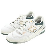 New Balance スニーカー