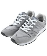 New Balance スニーカー