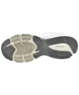 New Balance（ニューバランス）スニーカー グレー サイズ:27.5cm メンズ/2200644618175