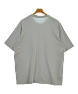 New Balance（ニューバランス）Tシャツ・カットソー 青 サイズ:XL メンズ/2200647371060