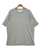 New Balance Tシャツ・カットソー