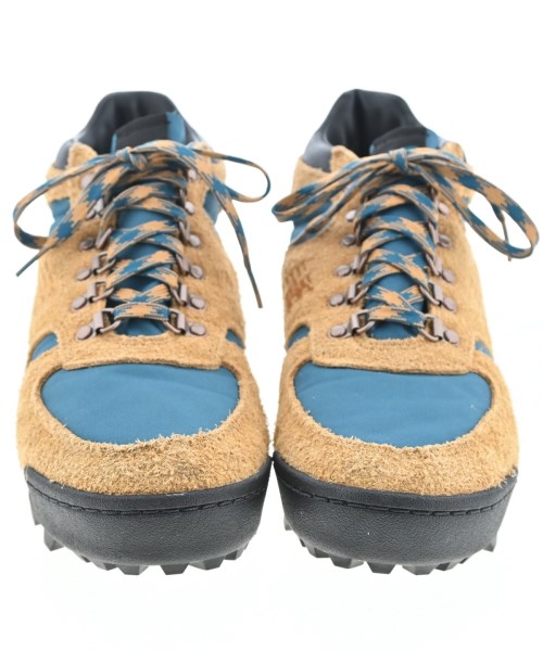 New Balance（ニューバランス）その他 ベージュ サイズ:27.5cm メンズ/2200647593059