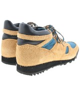 New Balance（ニューバランス）その他 ベージュ サイズ:27.5cm メンズ/2200647593059