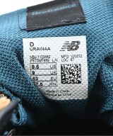 New Balance（ニューバランス）その他 ベージュ サイズ:27.5cm メンズ/2200647593059