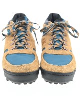 New Balance（ニューバランス）その他 ベージュ サイズ:27.5cm メンズ/2200647593059