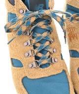New Balance（ニューバランス）その他 ベージュ サイズ:27.5cm メンズ/2200647593059