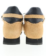 New Balance（ニューバランス）その他 ベージュ サイズ:27.5cm メンズ/2200647593059