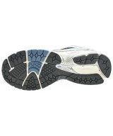 New Balance（ニューバランス）スニーカー 白 サイズ:28.5cm メンズ/2200647665091