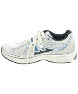 New Balance（ニューバランス）スニーカー 白 サイズ:28.5cm メンズ/2200647665091