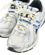 New Balance（ニューバランス）スニーカー 白 サイズ:28.5cm メンズ/2200647665091