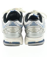 New Balance（ニューバランス）スニーカー 白 サイズ:28.5cm メンズ/2200647665091