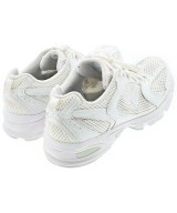 New Balance（ニューバランス）スニーカー 白 サイズ:26.5cm メンズ/2200647989012