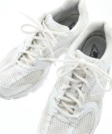 New Balance（ニューバランス）スニーカー 白 サイズ:26.5cm メンズ/2200647989012