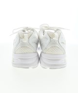 New Balance（ニューバランス）スニーカー 白 サイズ:26.5cm メンズ/2200647989012
