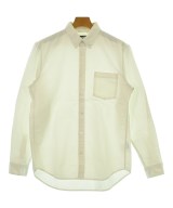 New Balance カジュアルシャツ